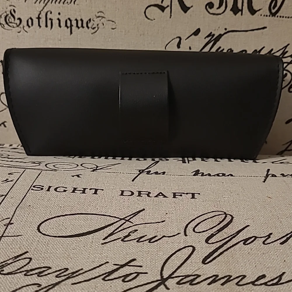 Ray-Ban case - Picture 3 of 4